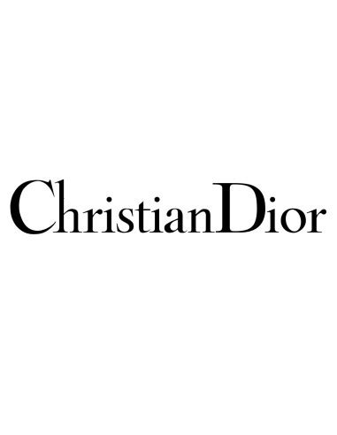 autocollant christian dior|Christian Dior Sticker .